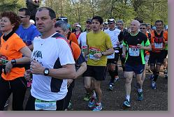 02 Marathon Cheverny 174 * 680 x 453 * (138KB)